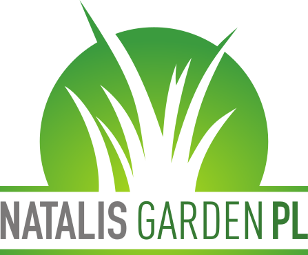 Natalis Garden